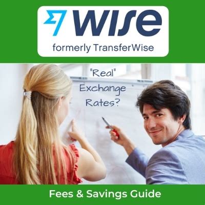 wise exchange rates|Wise exchange rate.